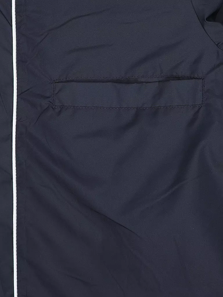 GANT | Veste matelassée légère | 