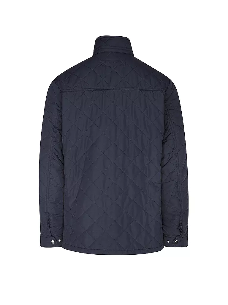 GANT | Veste matelassée légère | 