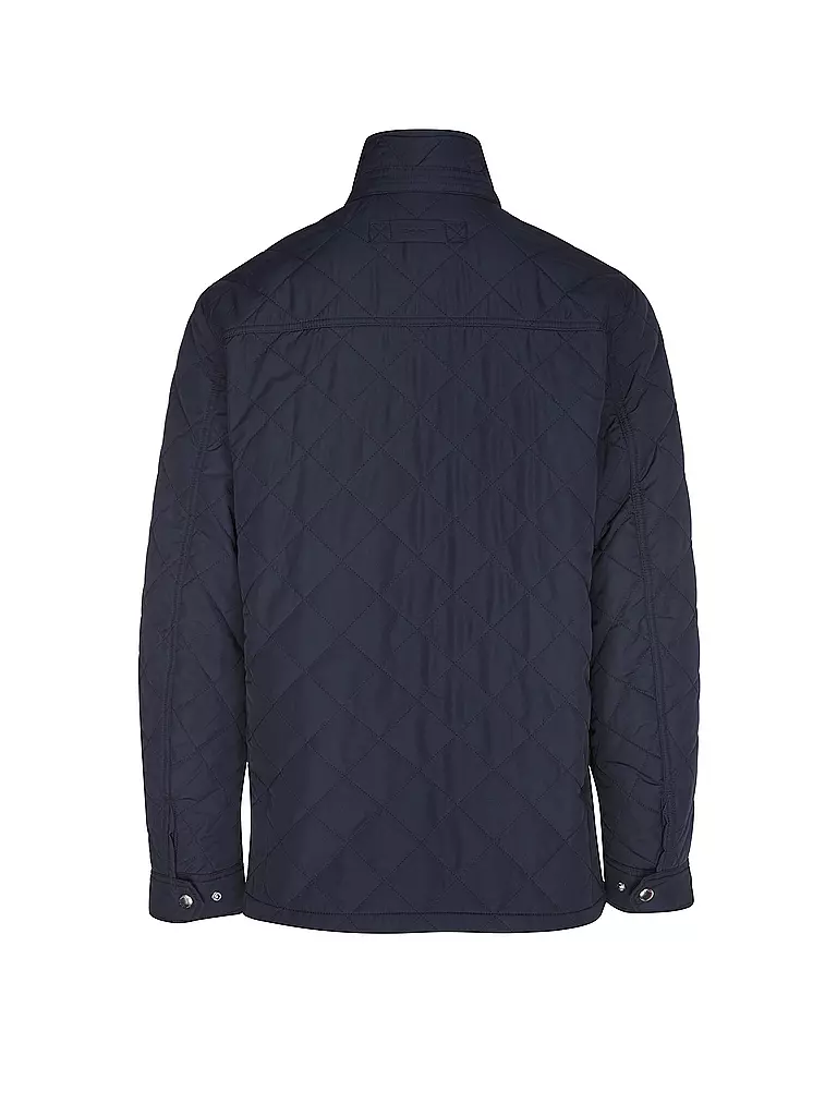 GANT | Veste matelassée légère | 