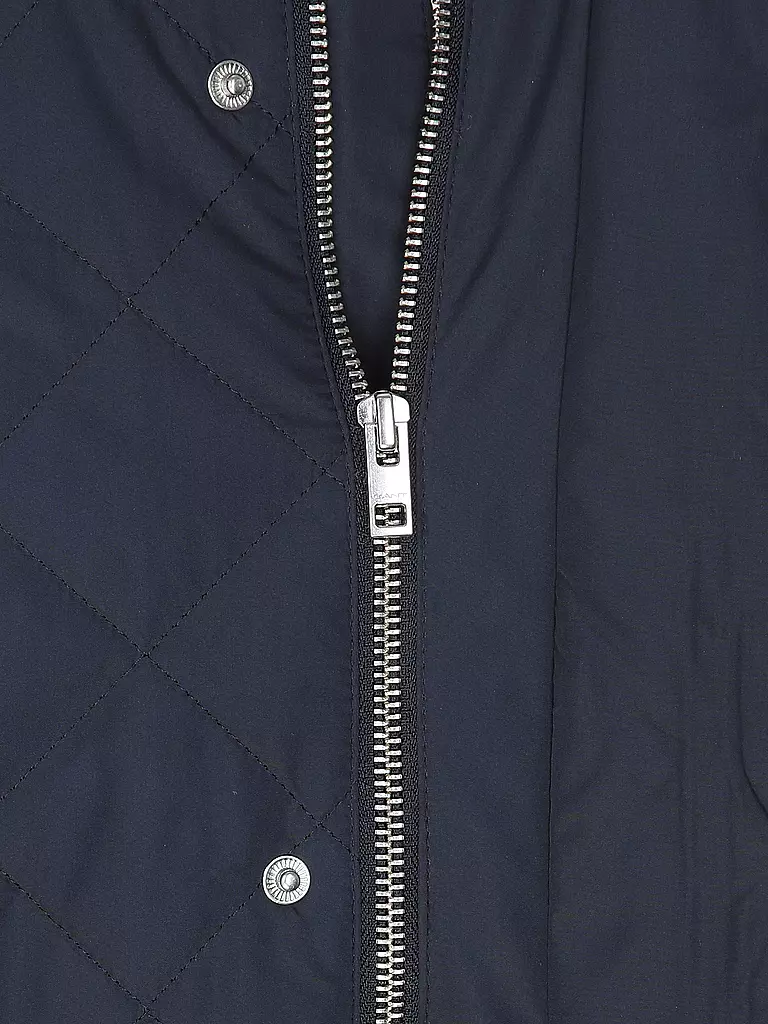 GANT | Veste matelassée légère | 