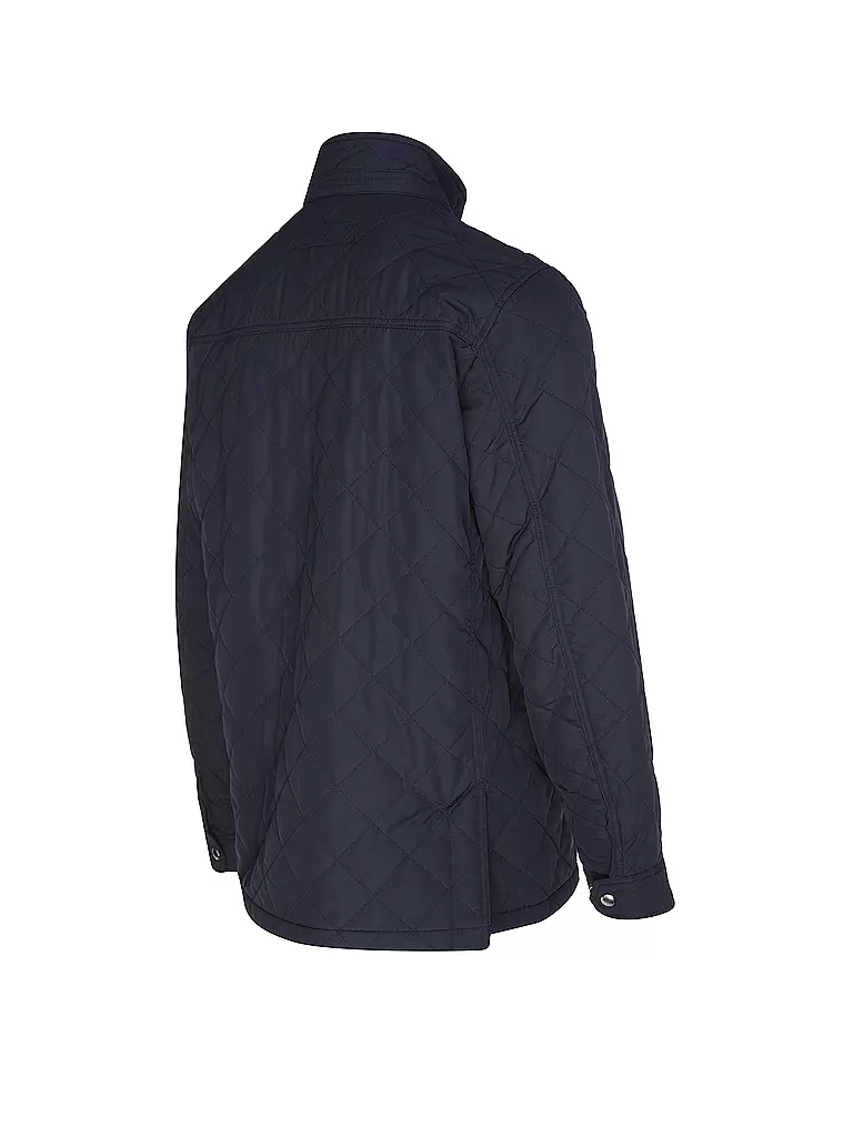 GANT | Veste matelassée légère | 