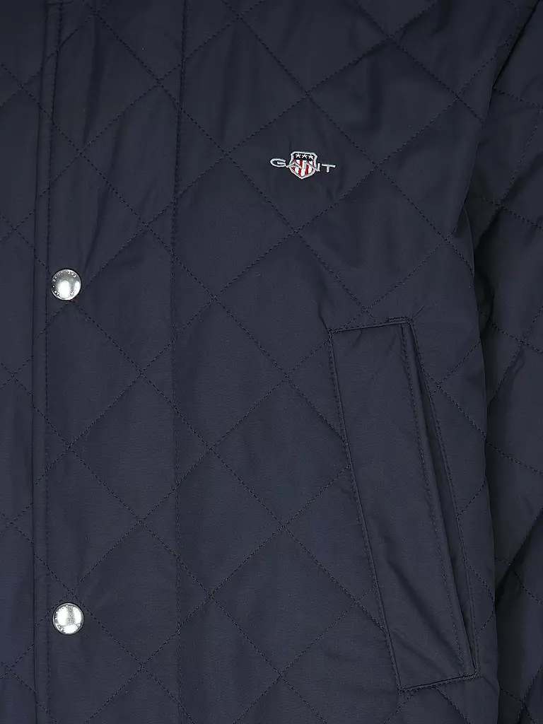 GANT | Veste matelassée légère | 