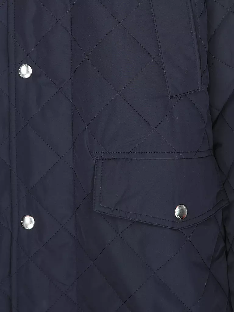 GANT | Veste matelassée légère | 