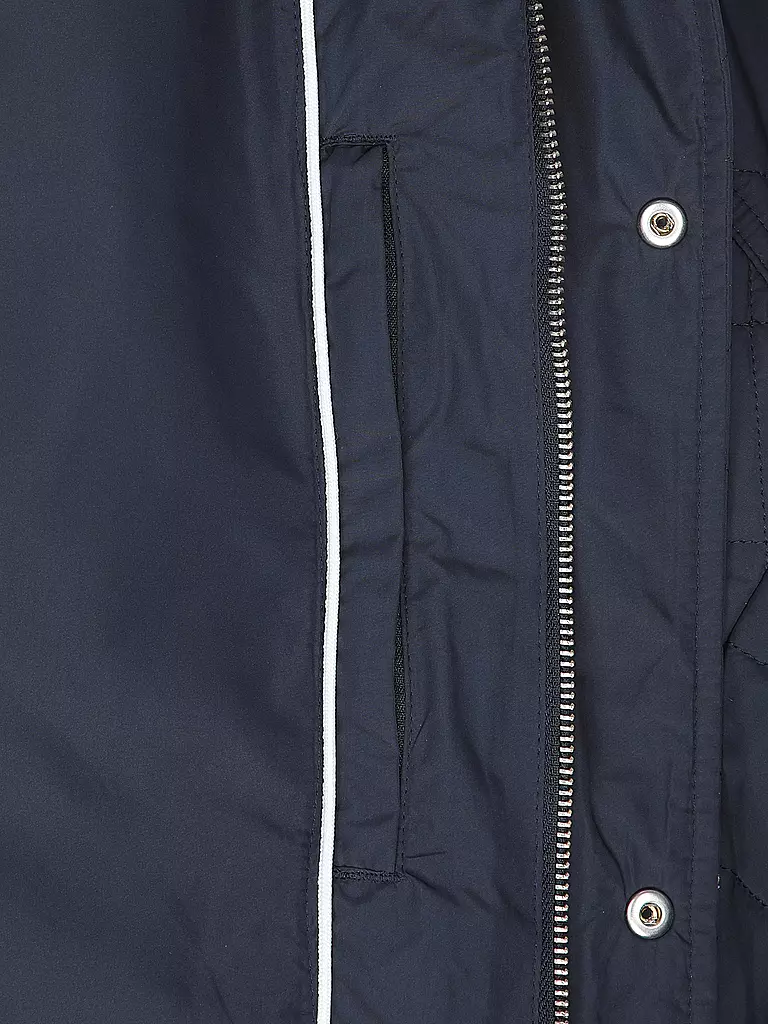 GANT | Veste matelassée légère | 