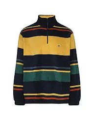GANT | Veste | Multicolore