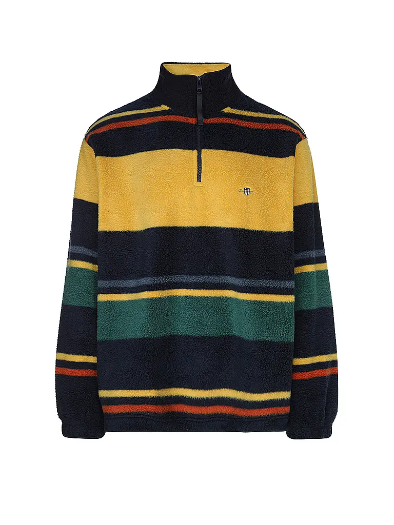 GANT | Veste | Multicolore