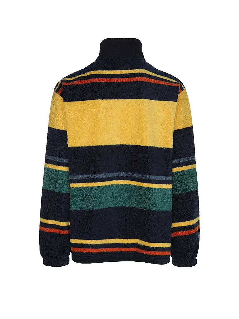 GANT | Veste | Multicolore