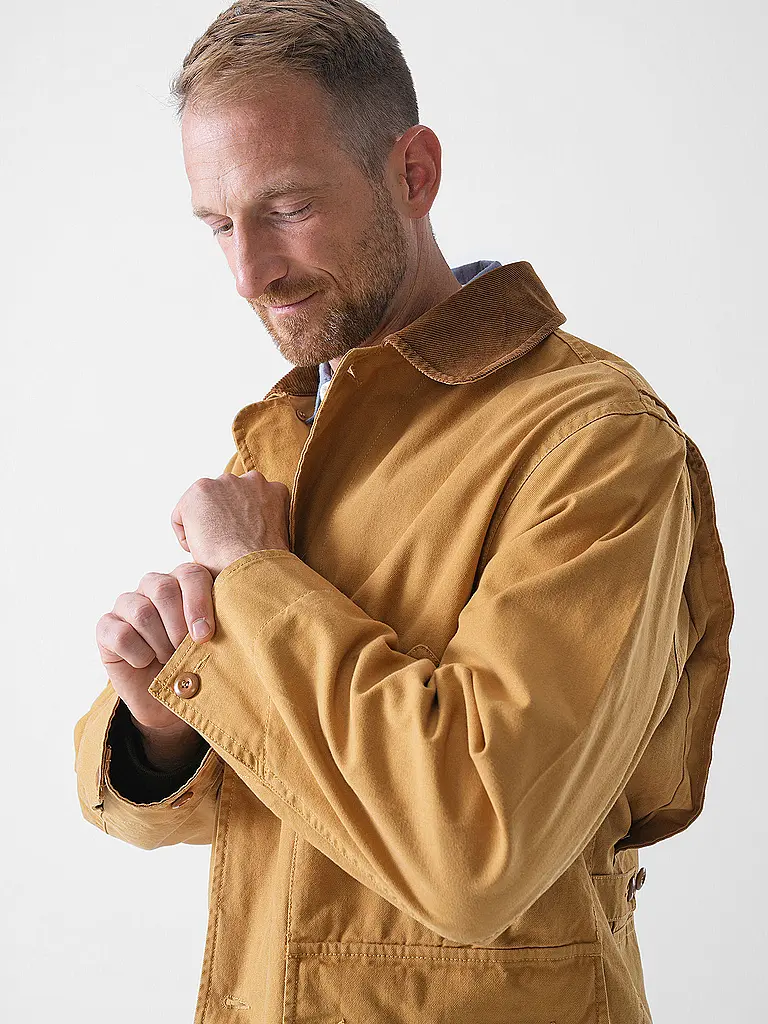 GANT | Veste |