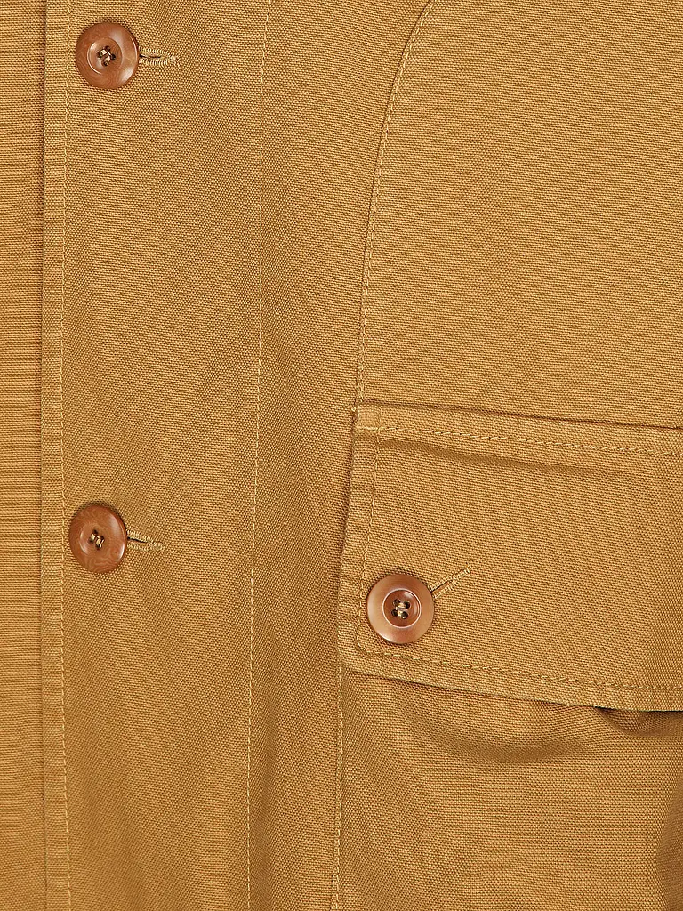 GANT | Veste |