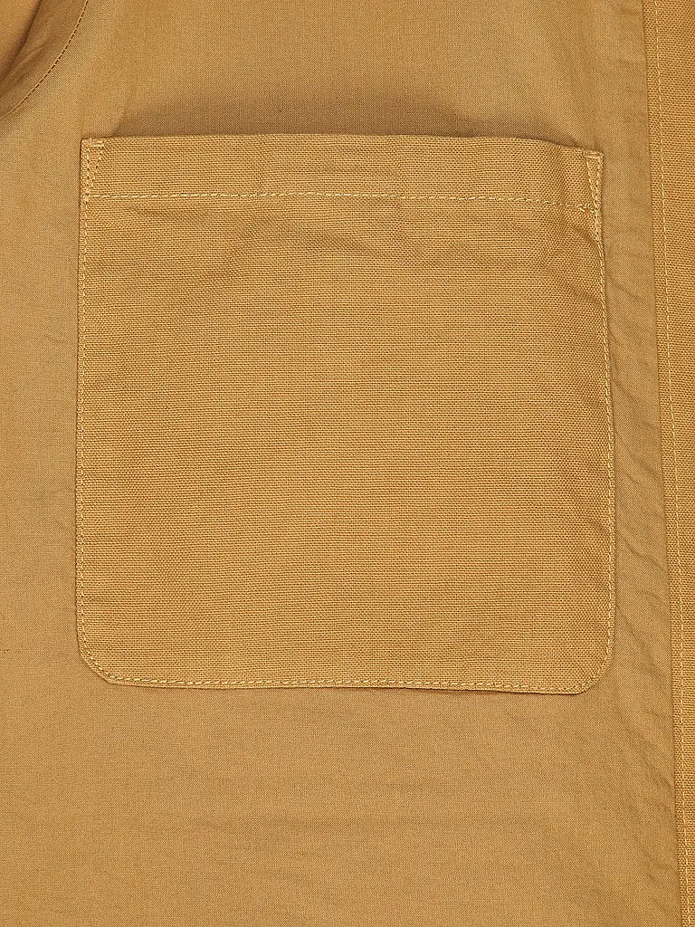 GANT | Veste |