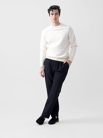GARMENT PROJECT | Loafer MILES PENNY