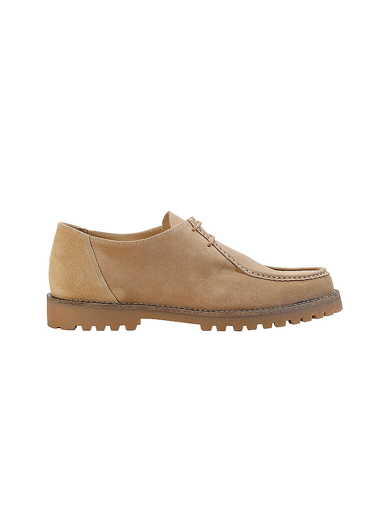 Pro-Ject Loafer OLLIE beige 41