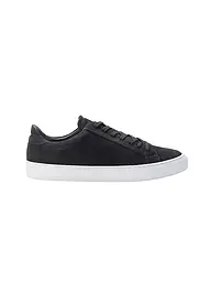 GARMENT PROJECT | Sneaker TYP | Bleu foncé