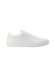 GARMENT PROJECT | Sneaker TYPE | Blanc