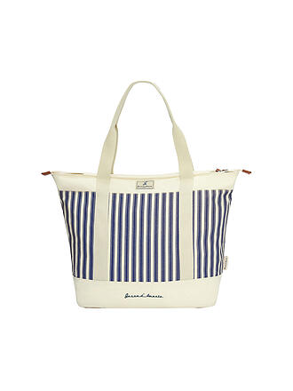GASSA D'AMANTE | Sac - Shopper ALASSIO