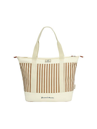 GASSA D'AMANTE | Sac - Cabas ALASSIO