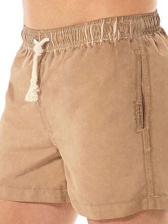 GASSA D'AMANTE | Short de bain COSTUMI VENEZIA