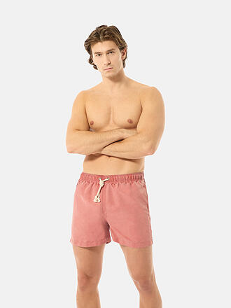 GASSA D'AMANTE | Short de bain COSTUMI VENEZIA