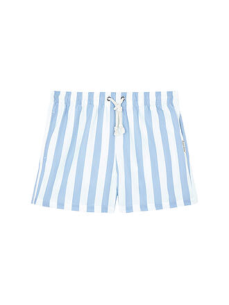 GASSA D'AMANTE | Shorts de bain VARIGOTTI