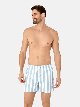 GASSA D'AMANTE | Shorts de bain VARIGOTTI