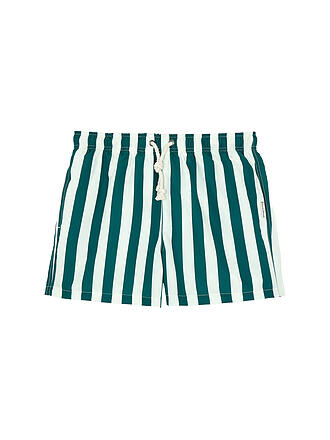 GASSA D'AMANTE | Short de bain VARIGOTTI