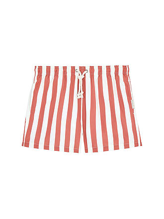 GASSA D'AMANTE | Shorts de bain VARIGOTTI