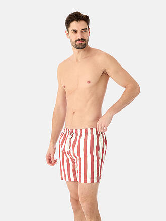 GASSA D'AMANTE | Shorts de bain VARIGOTTI