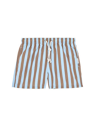 GASSA D'AMANTE | Short de bain POLIGNANO
