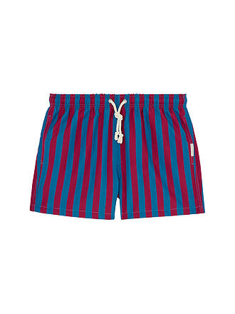 GASSA D'AMANTE | Badeshorts POLIGNANO