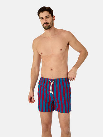 GASSA D'AMANTE | Badeshorts POLIGNANO
