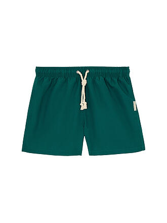 GASSA D'AMANTE | Short de bain FORTE DEI MARMI