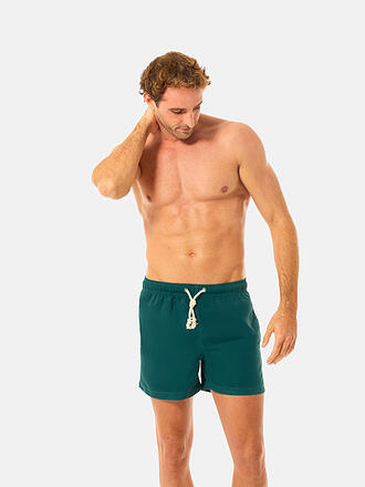 GASSA D'AMANTE | Short de bain FORTE DEI MARMI