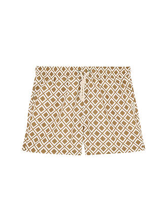 GASSA D'AMANTE | Shorts de bain VIESTE