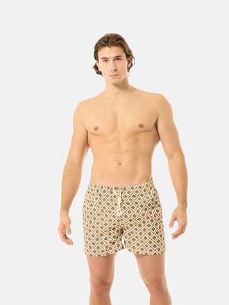 GASSA D'AMANTE | Shorts de bain VIESTE