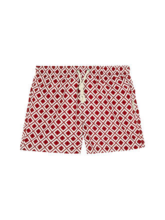 GASSA D'AMANTE | Shorts de bain VIESTE