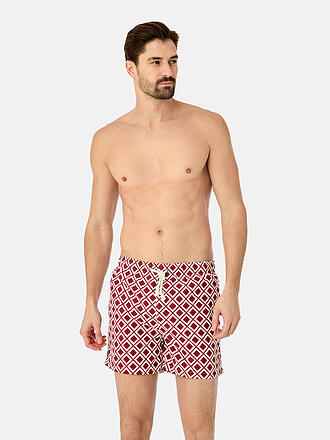 GASSA D'AMANTE | Shorts de bain VIESTE