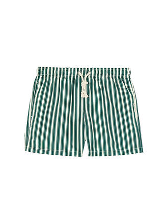 GASSA D'AMANTE | Short de bain ALASSIO