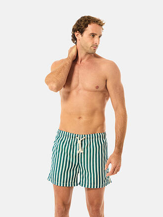 GASSA D'AMANTE | Short de bain ALASSIO