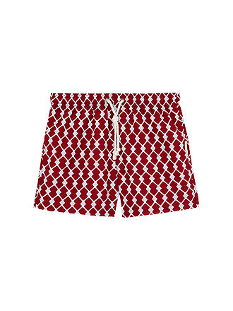 GASSA D'AMANTE | Short de bain PORTOFINO