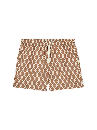 GASSA D'AMANTE | Short de bain PORTOFINO