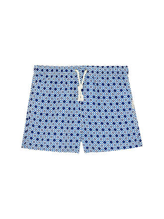 GASSA D'AMANTE | Short de bain TRANI