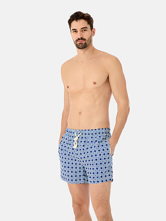 GASSA D'AMANTE | Short de bain TRANI
