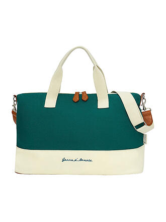 GASSA D'AMANTE | Sac - Sac de voyage FORTE DEI MARMI