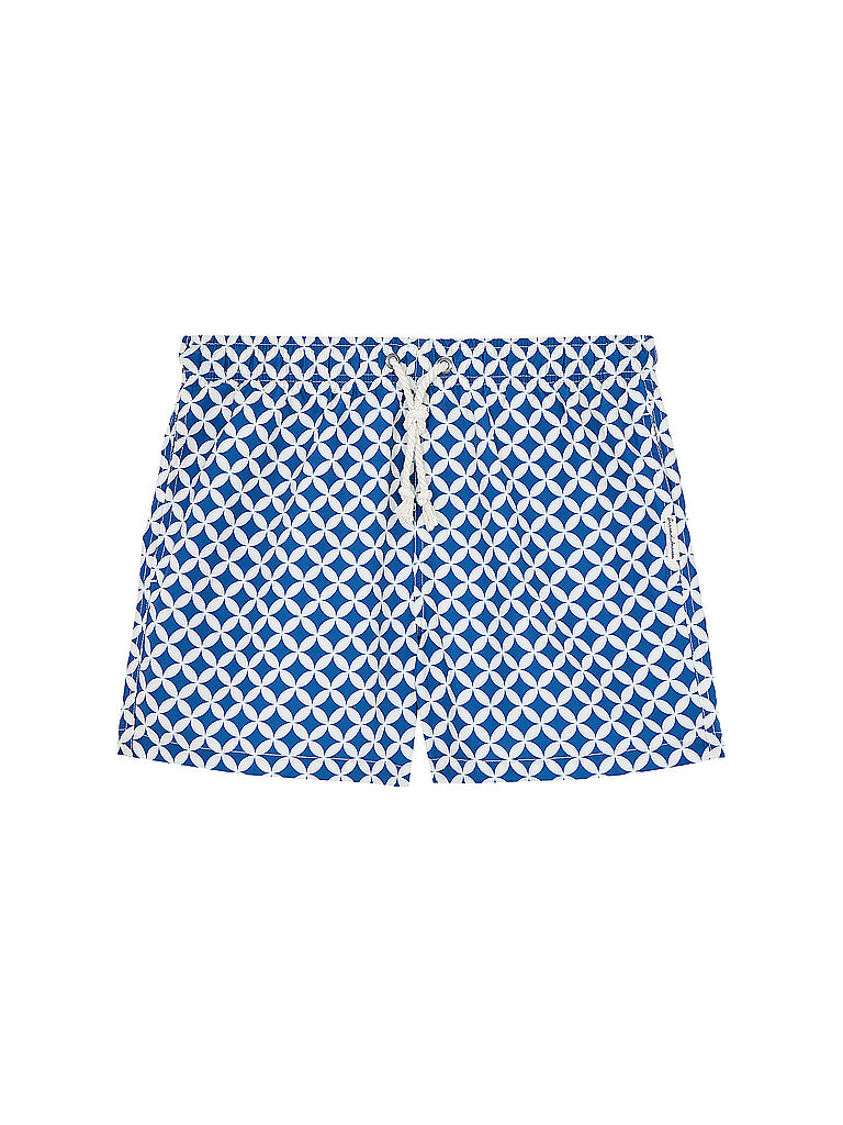 Shorts de bain AMALFI bleu M