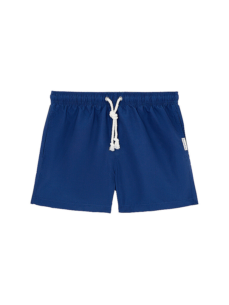 Badeshorts FORTE DEI MARMI bleu XL