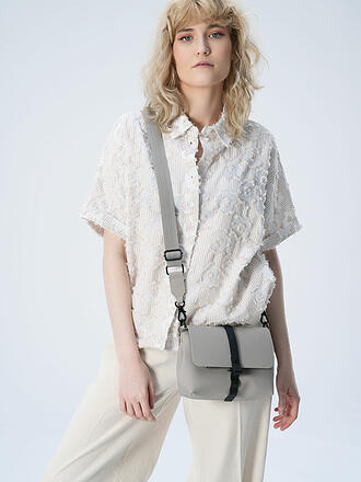 GASTON LUGA | Sac - Sac bandoulière SPLAESH