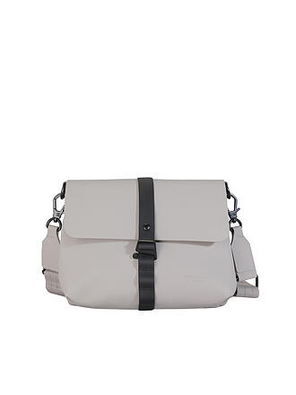 GASTON LUGA | Sac - Sac bandoulière SPLAESH