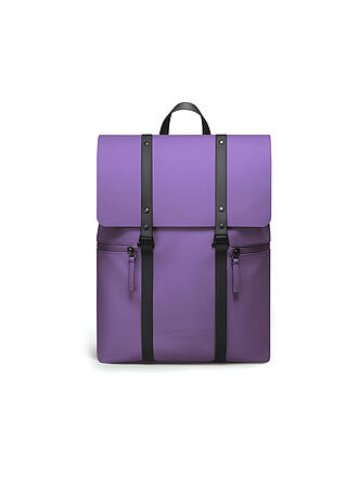 GASTON LUGA | Rucksack SPLÄSH 2.0