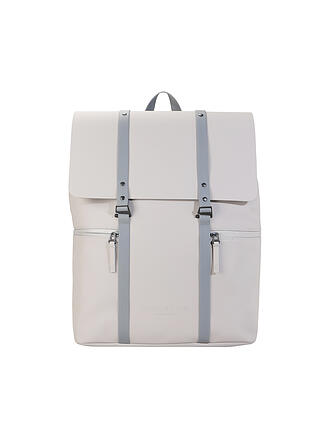 GASTON LUGA | Sac à dos SPLÄSH 2.0