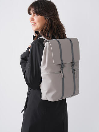 GASTON LUGA | Sac à dos SPLÄSH 2.0